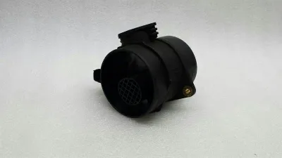 Mercedes S-Class W220 Air Flow Meter A6460940048 Air Mass Meter