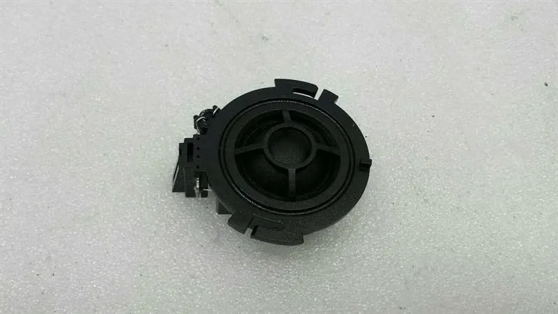 Audi Q7 4L speakers 4F0035399A loudspeaker tweeter