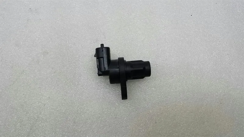 MERCEDES C CLASS W204 CAMSHAFT POSITION SENSOR A0041539628 Camshaft Sensor