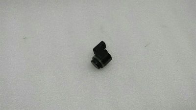 Audi A1 8X parking sensor 1S0919275A parking aid parking sensor PDC PTS parking aid