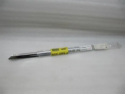 BMW 3 E46 NEW new body moulding 51138238879 strip E46 convertible rear left