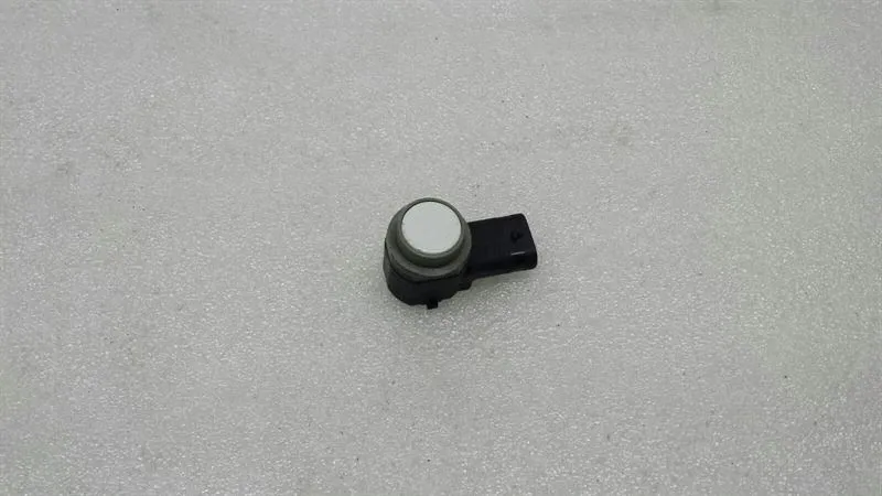 Audi Q7 4L parking aid parking sensor 4H0919275 parking sensor PDC