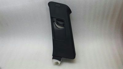 AUDI Q7 4L C-Pillar Trim Cover Right 4L0867294 C-Post Pillar Trim