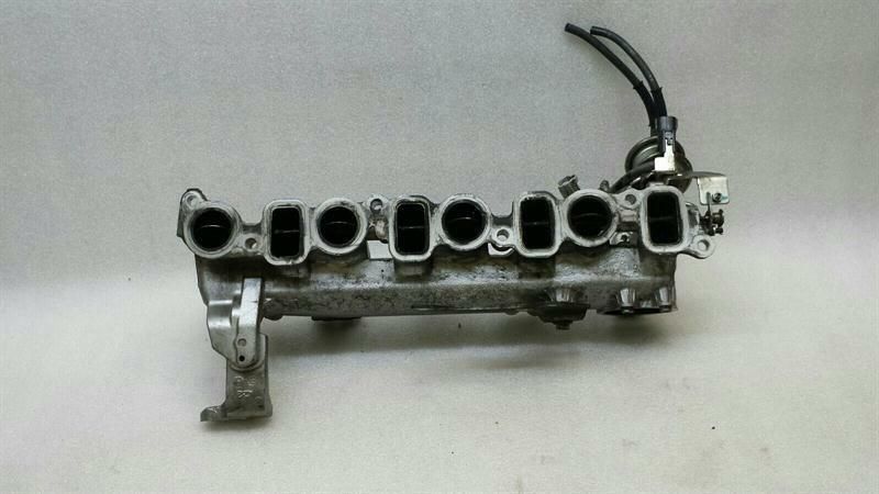 Toyota Hilux Inlet Manifold Intake Manifold D4D