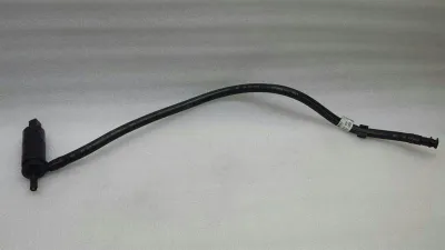 Audi Q7 4L washer fluid pump 3B0955681 washer water pump