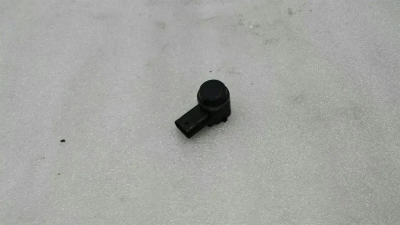 Porsche Panamera 970 parking aid parking sensor 3C0919275S parking sensor PDC