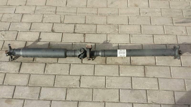 Mercedes SL55 AMG R230 Propshaft A2304101406 Propshaft A2304102006 SL V8