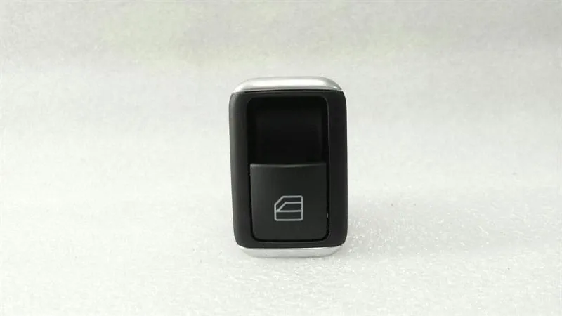 Mercedes E Class W212 Window Switch A2049058102 Switch Window Regulator