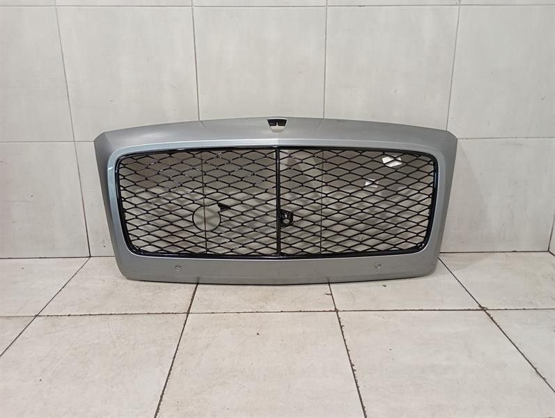 Bentley Flying Spur 3SD 2024- Front Grille 3SE853653 Radiator Grille