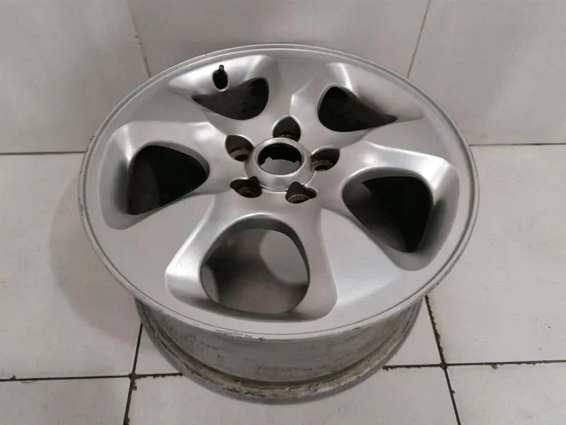 JAGUAR S-type alloy rim 7.5Jx16 XR819331 Alloy Wheel