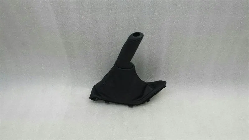 BMW 1 Series F21 F20 RHD HANDBRAKE LEVER COVER 9230134 Right Hand Drive
