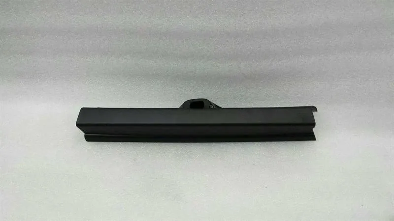 BMW 5 Series E60 6984650 Right Sunblind Shade Sun Shade Blind Right