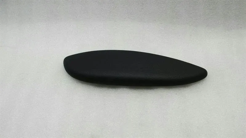 BMW 6 Series E63 Armrest 51437115487 Centre Armrest Armrest Left