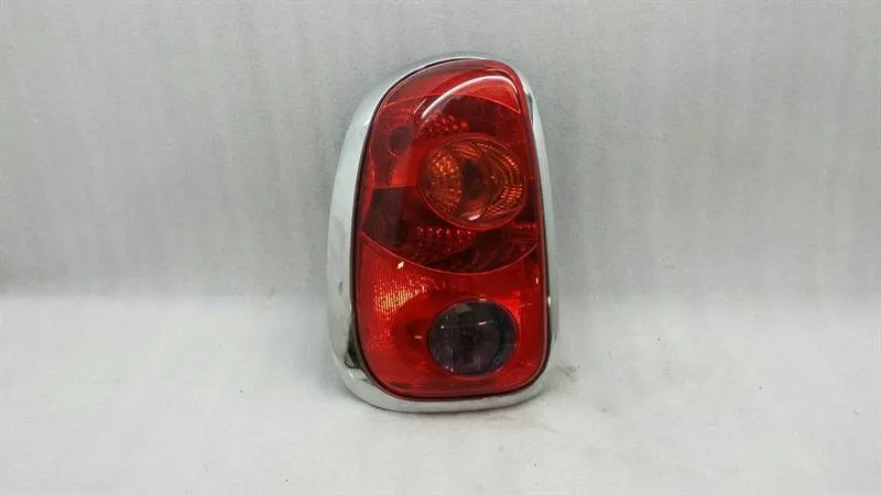 USA MODEL MINI R60 Left Rear Light 9808153 Tail Light Rear Left USA MODEL