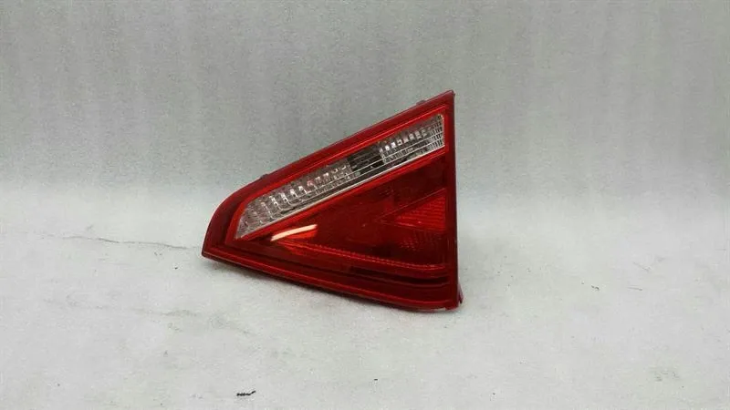Audi S5 8T right rear light 8T0945094 tail light rear right