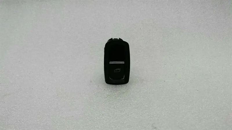 Porsche Panamera 970 switch window regulator 7pp959855b window switch