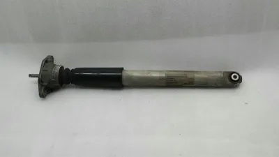 Porsche Panamera 970 rear shock absorber 97033314504 rear shock absorber