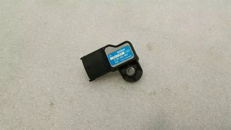 SAAB 9-3 93 EGR Sensor 0281002845 EGR Sensor