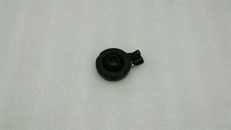 Audi A1 8X speakers 8X0035399D tweeter