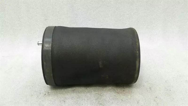 BMW X5 E53 Right Rear Air Spring 1095580 Shock Absorber Rear Right