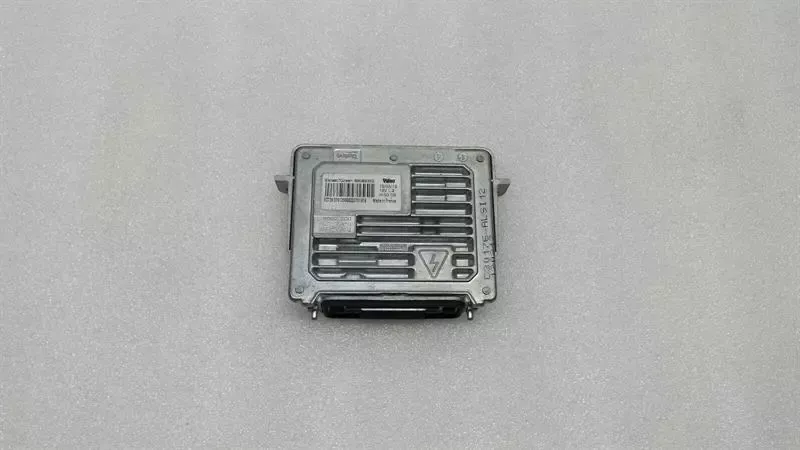 Volvo 2012-2014 Xenon Ballast 89089352 Xenon Ballast