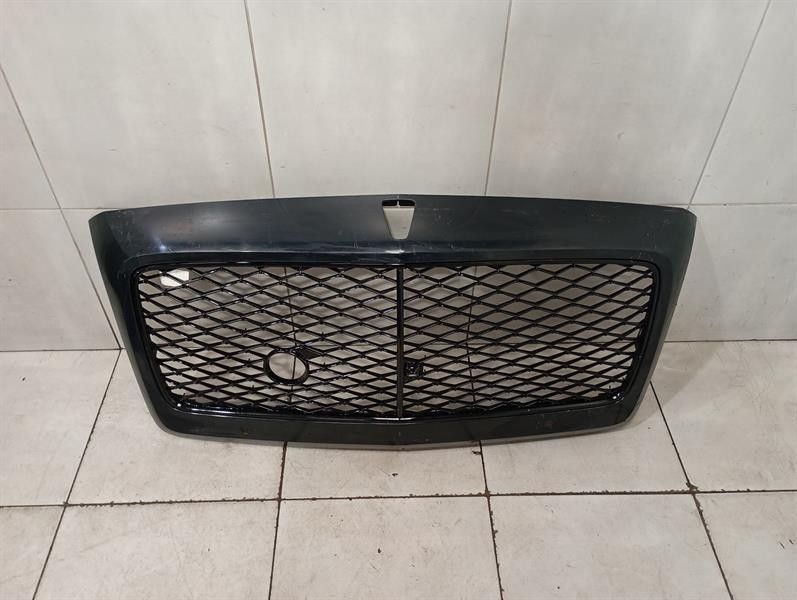 Bentley Flying Spur 3SD 2024- Front Grille 3SE853653 Radiator Grille