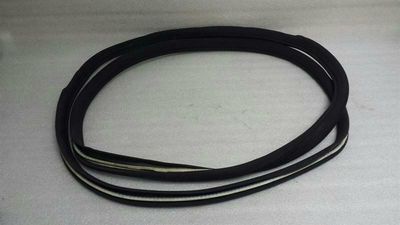 Mercedes S-Class W220 RRH Door Seal A2206970651 Door Seals Rear Right LWB
