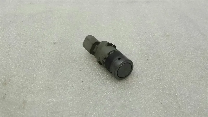 BMW 5 Series E60 Parking Sensor 6989213 Parking Aid Parking Sensor PDC PTS
