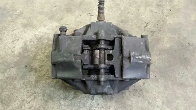 Mercedes S-Class W220 Left Rear Caliper A0014208483 Brake Caliper Rear Left