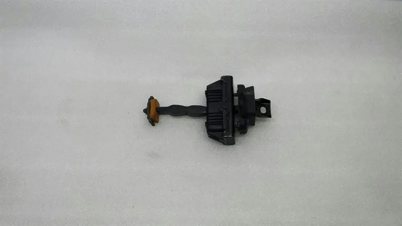 Range Rover Vogue L322 Front Door Absorber BDH760030 Front Door Brake