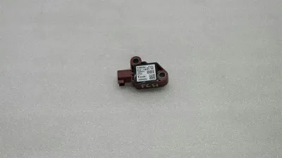 Range Rover Sport L320 Crash Sensor 5H2Z-14B345-BA Impact Sensor SRS