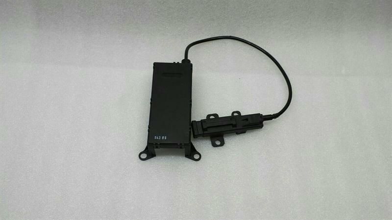 Mercedes SL R230 Antenna Keyless GO A2308200075 Antenna