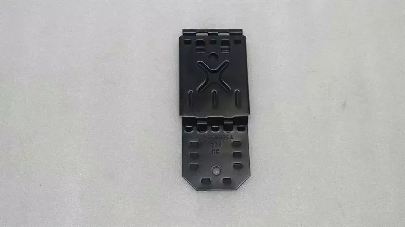 VOLKSWAGEN TOUAREG 7L SAVER KIT 7L0860321A jack