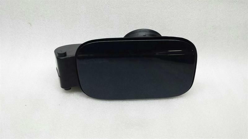 BMW 7 series E66 facelift fuel cap 51177003915 fuel filler flap