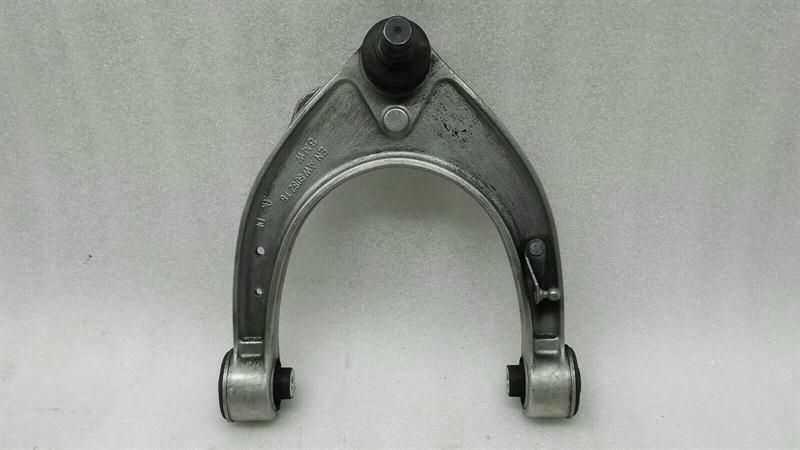 BMW 5 Series F07 GT F10 Right Front Wishbone 6775967 Front Right Wishbone