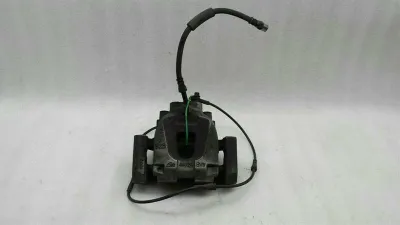 BMW 5 Series F07 Right Rear Caliper 34216786832 Brake Caliper Rear Right