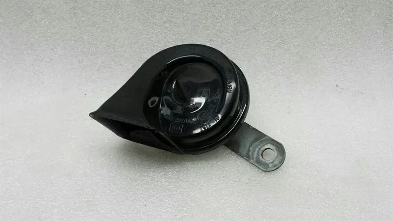 BMW 3 Series E46 Horn 7833013 Horn Fanfare High
