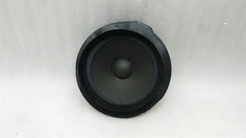 Mercedes E Class W211 Rear Re Door Speaker A2118207402 Right Loudspeaker