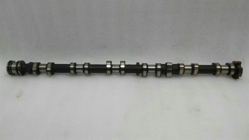 BMW E65 EXHAUST CAMSHAFT 7511061 Exhausted Camshaft 6.0 V12 N73 760i