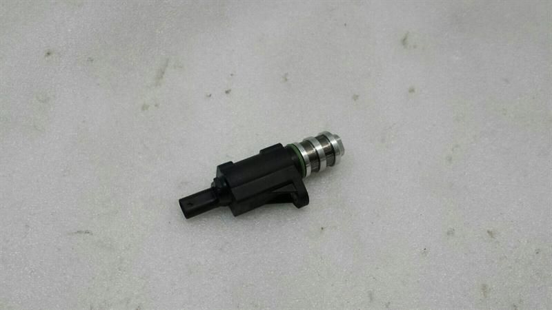 Mini Cooper F56 Solenoid Valve 7639993 Solenoid Valve