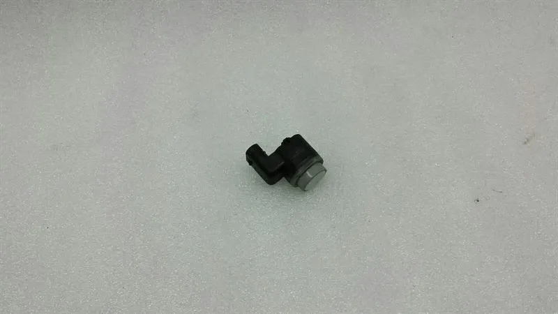 Audi A3 8P parking sensor 4H0919275A parking aid parking sensor