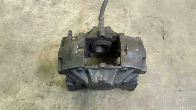 Mercedes S-Class brake caliper rear right A0024200283 brake caliper rear