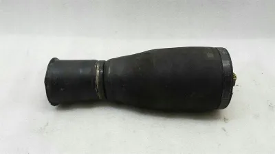 BMW 5 Series E39 Shock Absorber Rear 1092908 Shock Absorber Rear Air Spring