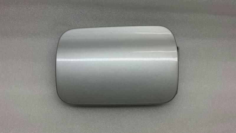 Mercedes S-class W220 fuel filler cap A2207500006 fuel flap