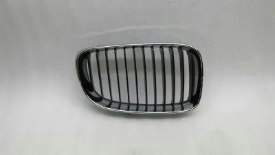 BMW 1 Series E87 Right Front Grille 51137166440 Radiator Grille Right