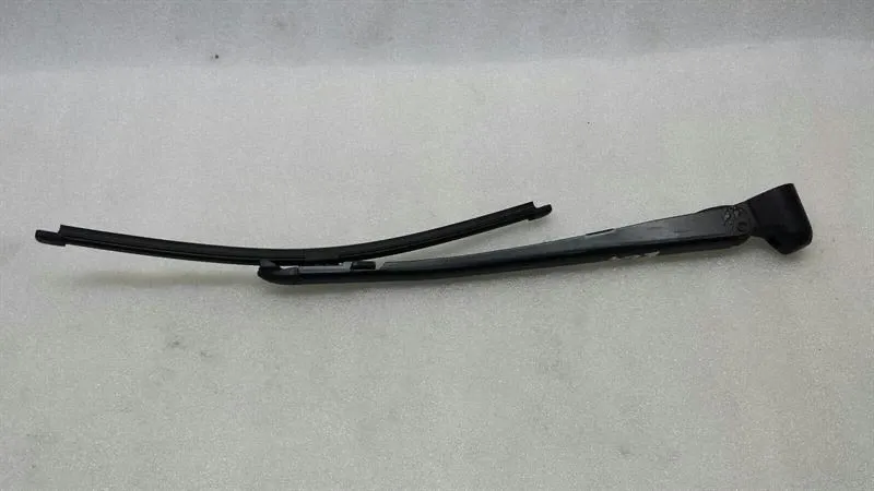BMW 1 Series E87 Rear Wiper Arm 7138507 Windscreen Wiper Rear
