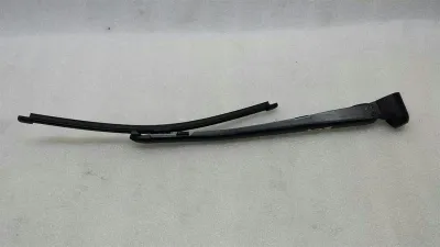BMW 1 Series E87 Rear Wiper Arm 7138507 Windscreen Wiper Rear