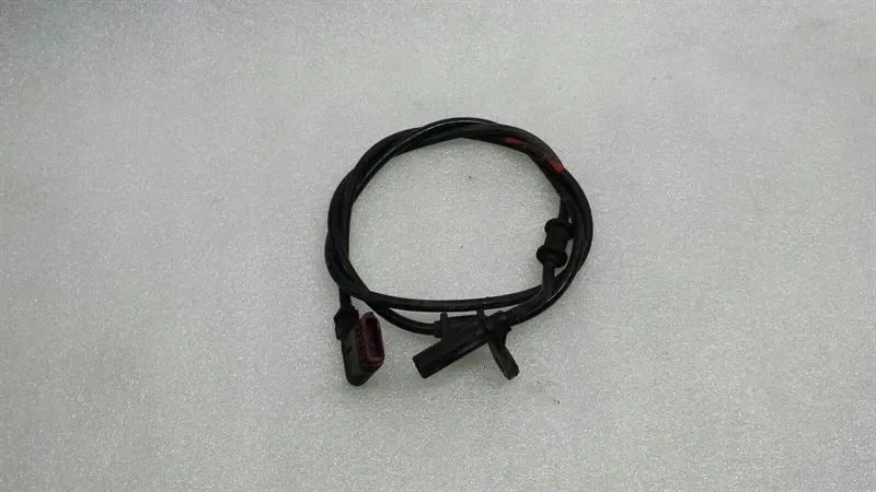 Mercedes CLK W209 A.B.S sensor A2035401417 ABS sensor rear rear