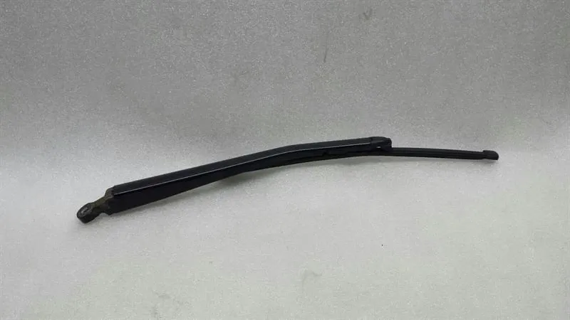 BMW 1 Series E87 Rear Wiper Arm 7061854 Windscreen Wiper Rear