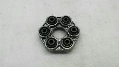 BMW 1 Series E87 Propshaft Coupling 7605629 Joint Disc